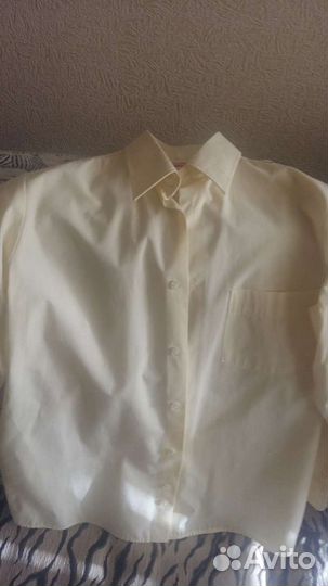 Рубашка