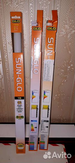 Оборудование для аквариума и другие мелочи