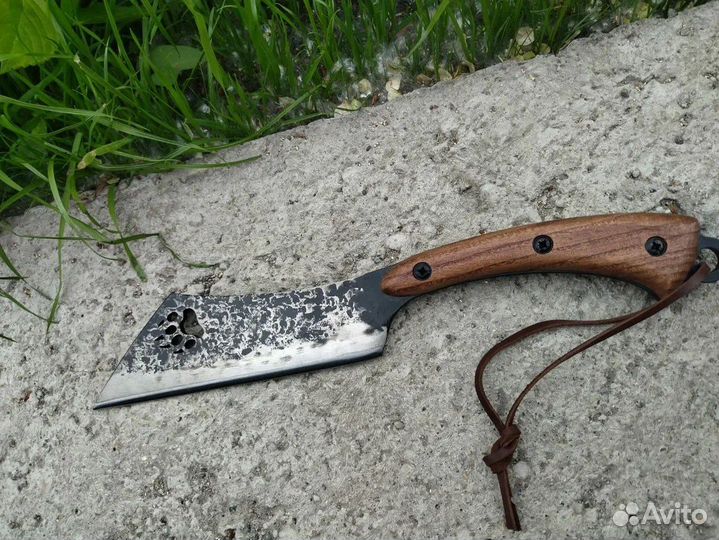 Тяпка для мяса