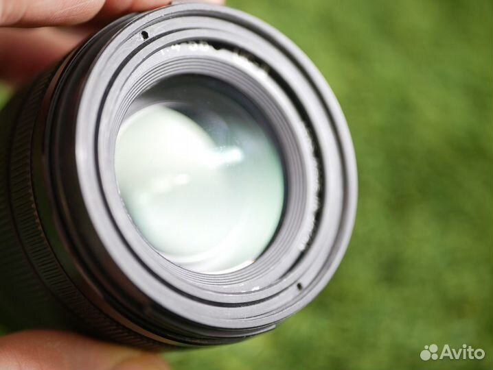 Panasonic Lumix G 12-60/3.5-5.6 asph Power OIS