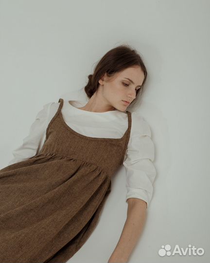 Стильная дизайнерская одежда от производителя, опт