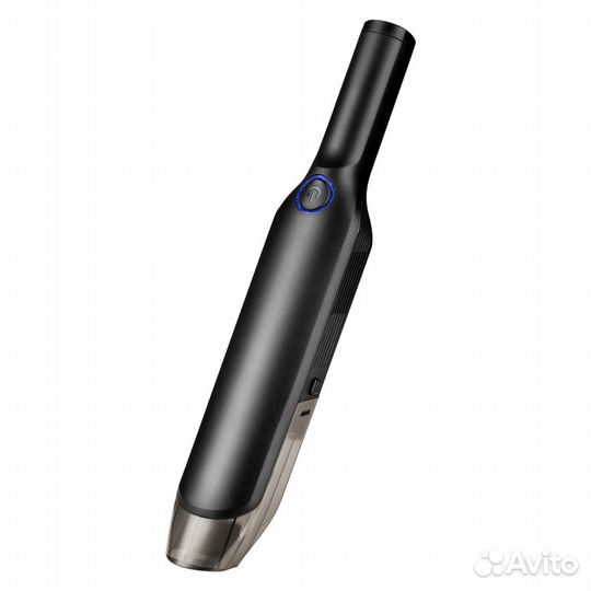 Пылесос kuanlitu для автомобиля и дома