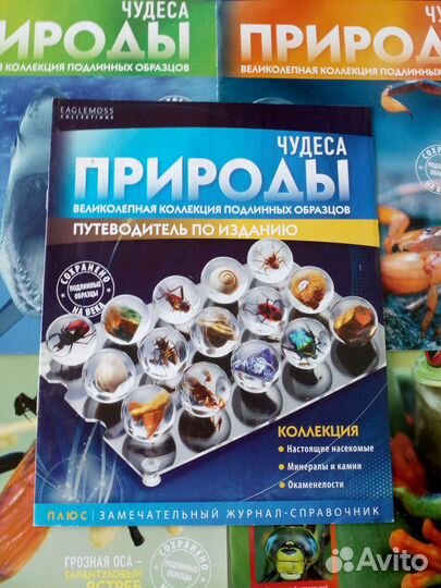 Журналы Веселый художник