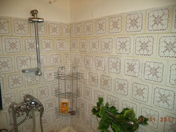 2-к. квартира, 39 м², 1/5 эт.