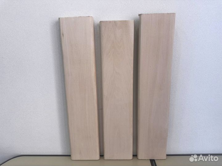 Полок с доставкой