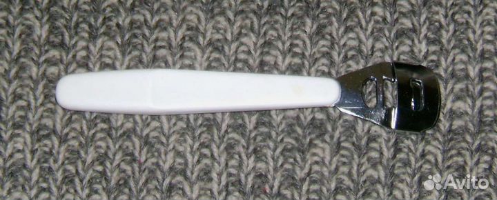 Станок педикюрный YES