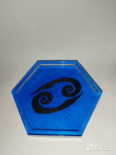 Подставка для кружек