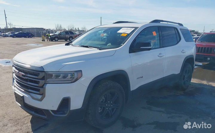 Авто из Китая США под заказ r-8122