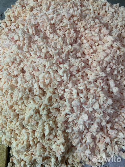 Жир говяжий