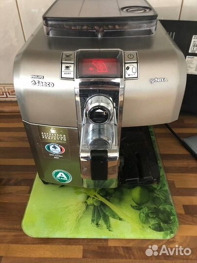 Ремонт посудомоечных машин, частный мастер