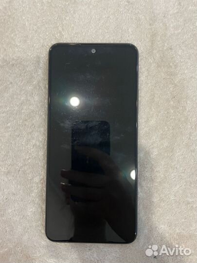 Xiaomi Redmi Note 12, 6/128 ГБ