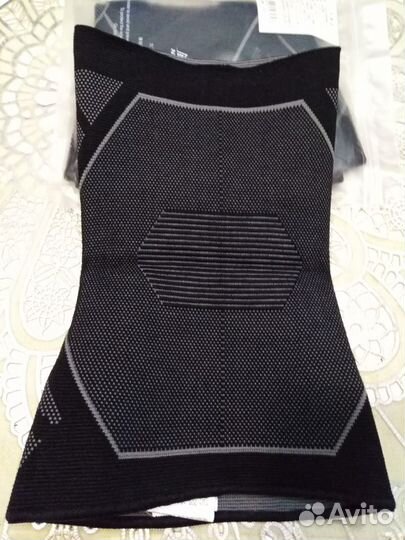 Наколенник / Артрит / Артроз / Спорт