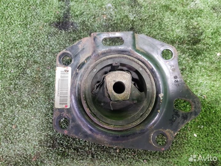 Опора (подушка) двигателя правая Chrysler PT Crui