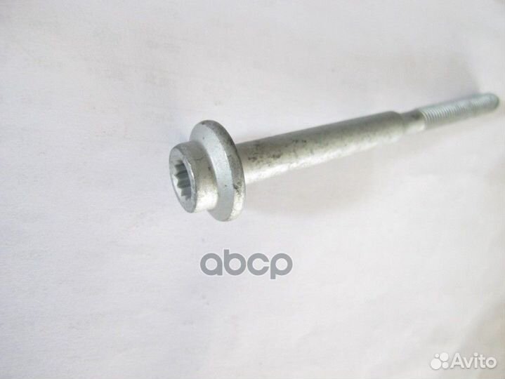 Винт (6x88х32) audi, seat, skoda, VW