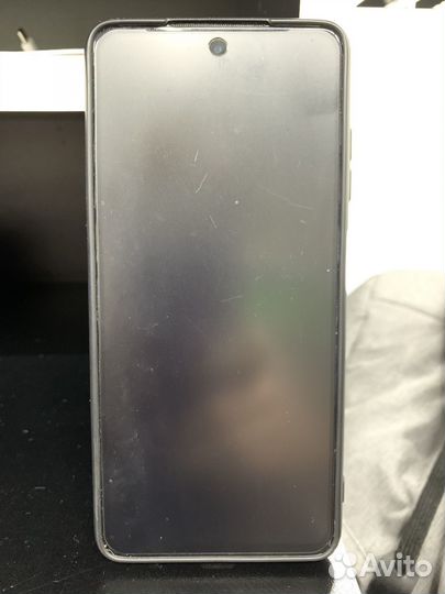 Poco X3 pro 8 256gb