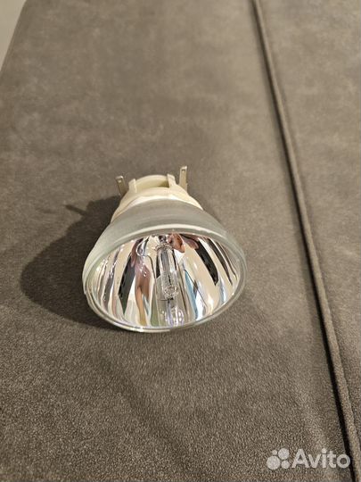 Лампа для проектора Acer P1150