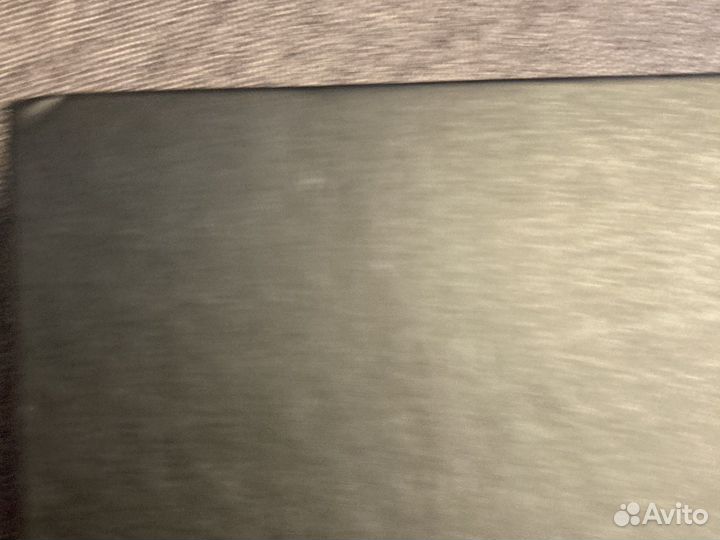 Ф.И.Успенский История Византийской империи