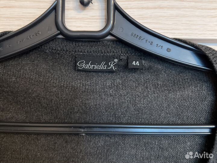 Кофта женская