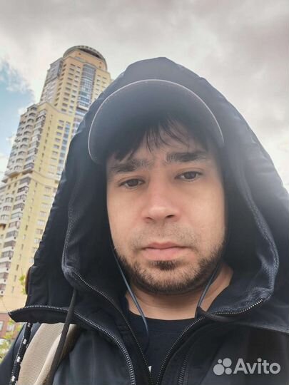 Слесарь,сварщик