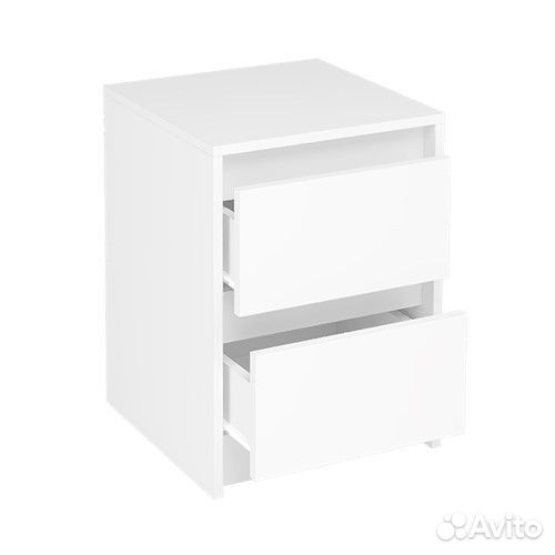 Тумба прикроватная Айден