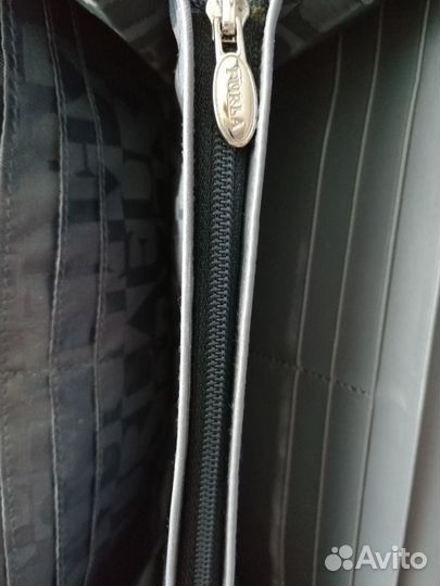 Кошелек Furla