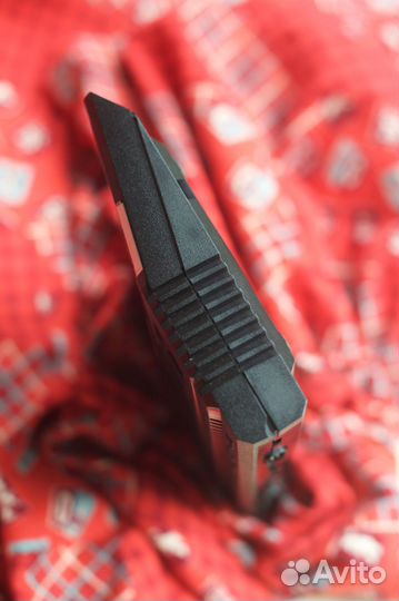 Atari 2600 PAL, джойстики CX-40, SJS-I и QuickShot