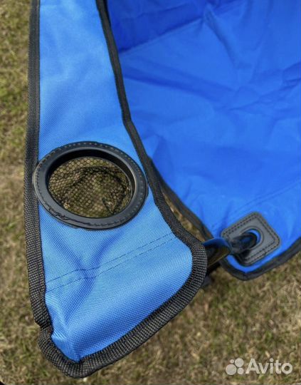 Стул складной