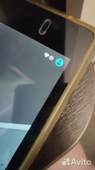 Google Nexus 7 Wi-Fi 2013 2/16Гб