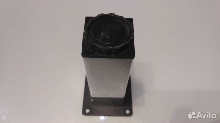 Ножка мебельная ом-222