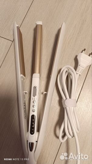 Утяжок для волос