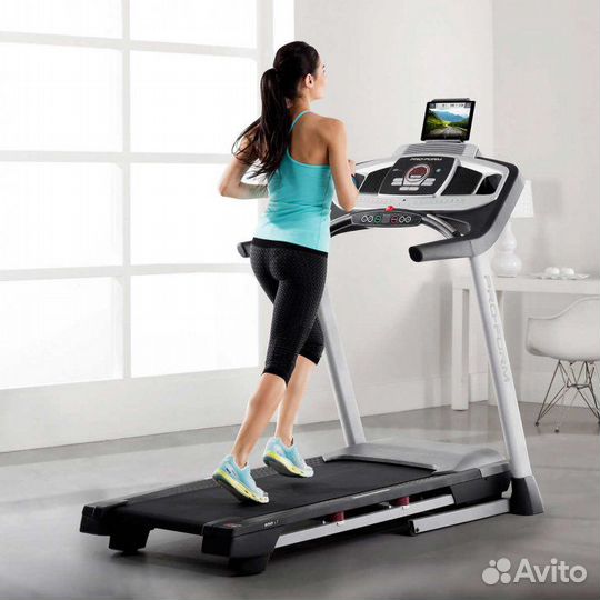 Спортивные тренажёры в аренду