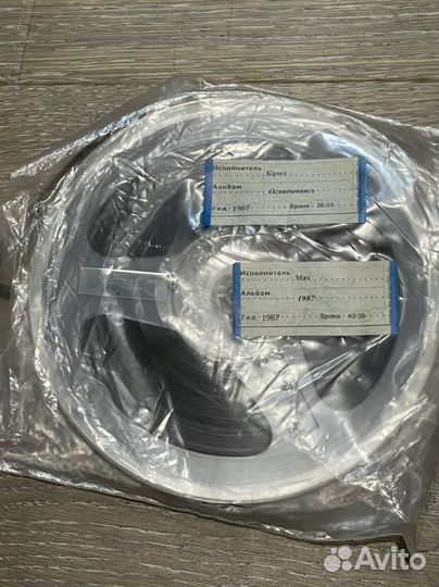 Русский Панк пост Панк металл Рок на катушках