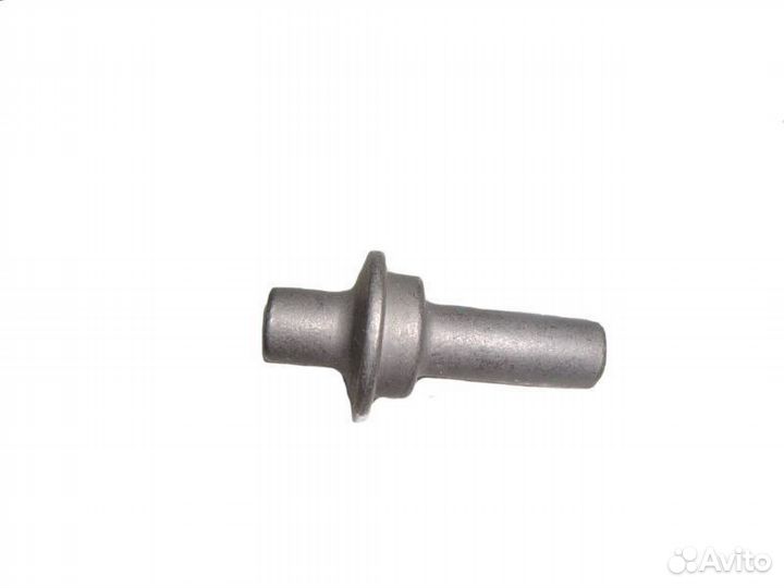 Толкатель сцепления 163FML-2 (200cc),167FMM (250cc