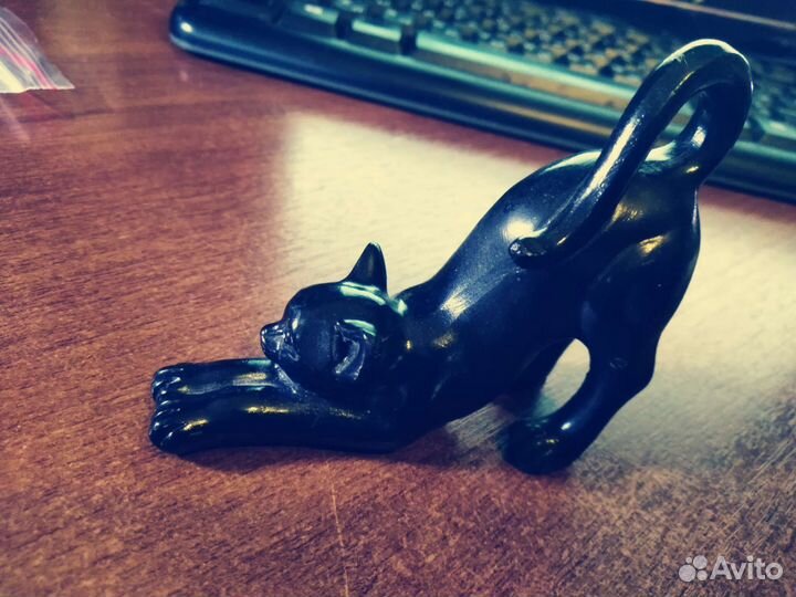 Сувениры Статуэтки