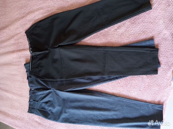 Вещи пакетом женские 46 48