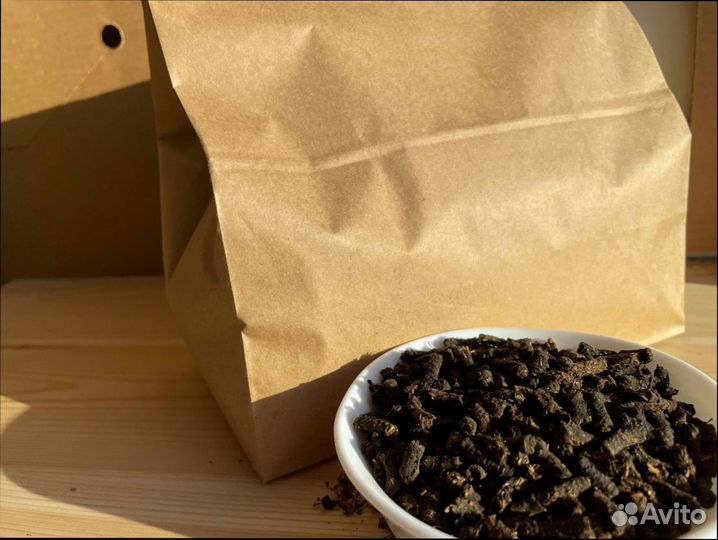 Иван-чай 1кг свежий 2023, для здоровья