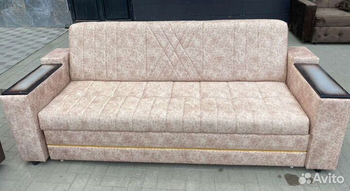 Диван Комфорт