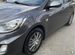 Hyundai Solaris 1.6 MT, 2012, 246 000 км с пробегом, цена 880000 руб.