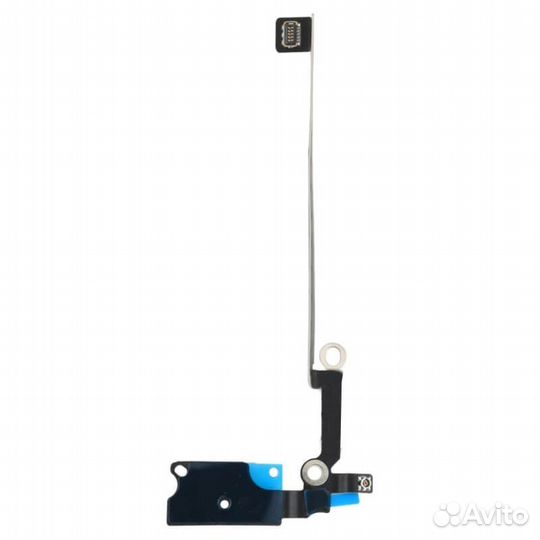 Антенна для iPhone 8 WiFi нижняя