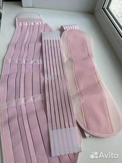 Бандаж для беременных