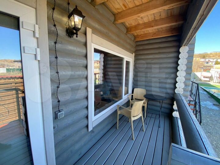 Квартира-студия, 25 м², 1/2 эт.