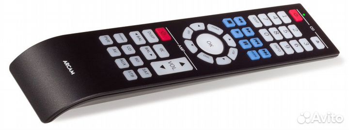 CD проигрыватель Arcam HDA CDS50