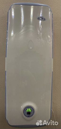 Дезар-5 рециркулятор ультрафиолетовый