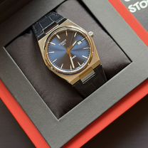 Часы Tissot Prx T137.410.16.041.00 - Оригинал, Москва
