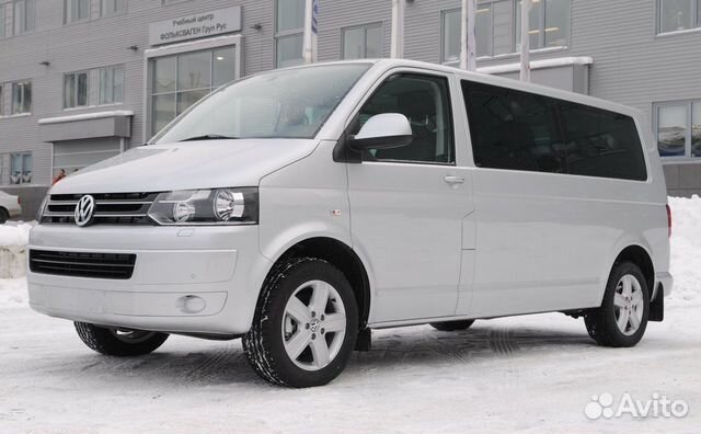 Пассажирские перевозки грузоперевозки Свадьбы