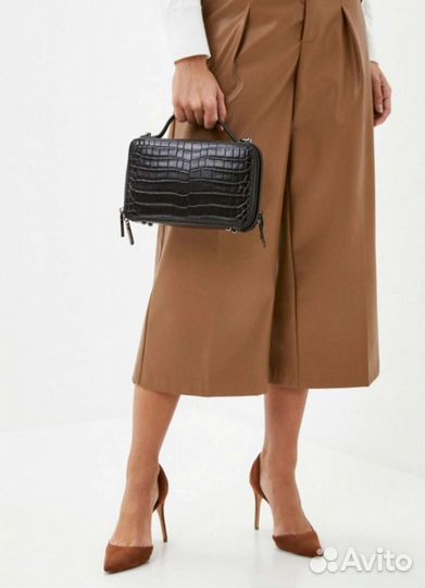 Сумка Эконика