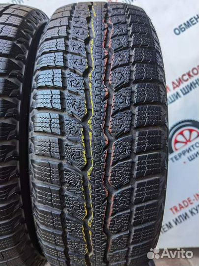 Toyo Observe GSi-6 185/60 R15 84H