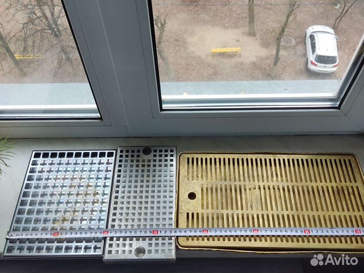 Каплесборник