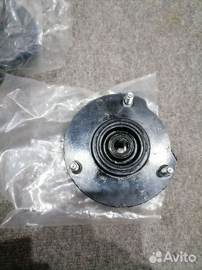 Опора амортизатора(стойки) переднего Chevrolet