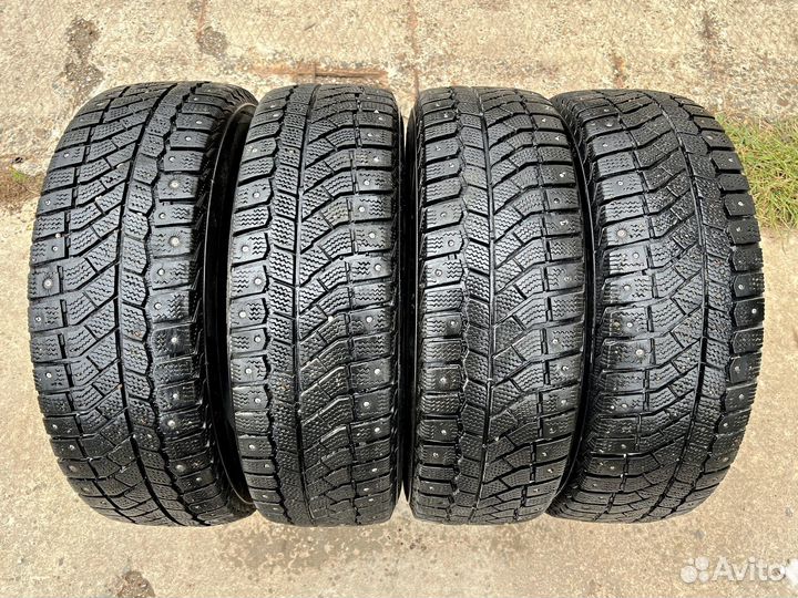 Viatti Brina Nordico V-522 185/65 R15